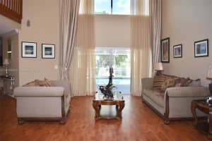 1430 SW 102nd Ave, Pembroke Pines, FL 33025 - MLS#A11872926