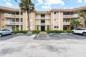 7480 Miami Lakes Dr G202, Miami Lakes