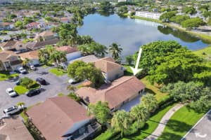3833 NW 107th Way, Sunrise, FL 33351 - MLS#A11872931
