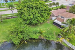 3833 NW 107th Way, Sunrise, FL 33351 - MLS#A11872931