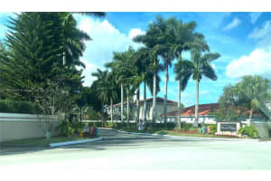 10273 Nw 56th St 0, Doral