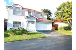 10273 NW 56th St 0, Doral, FL 33178 - MLS#A11872935