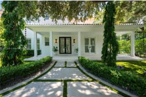680 Destacada Ave, Coral Gables, FL 33156 - MLS#A11872936