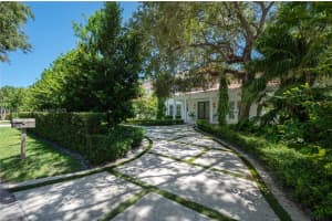 680 Destacada Ave, Coral Gables, FL 33156 - MLS#A11872936