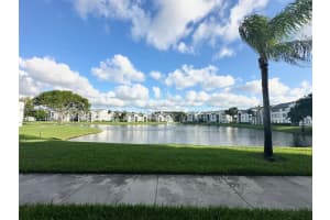 MLS# A11872939, Doral, Florida 33178
