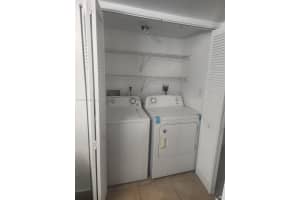 MLS# A11872939, Doral, Florida 33178