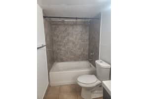 MLS# A11872939, Doral, Florida 33178