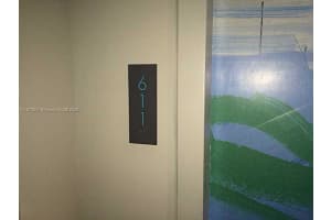 4250 Biscayne Blvd 611, Miami
