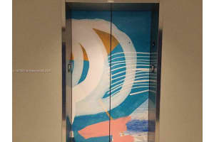 4250 BISCAYNE BLVD 611, Miami, FL 33137 - MLS#A11872941