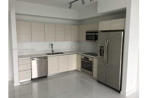 4250 BISCAYNE BLVD 611, Miami, FL 33137 - MLS#A11872941