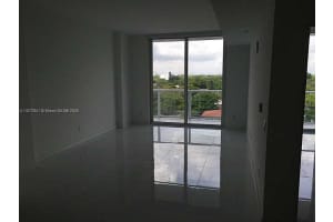 4250 BISCAYNE BLVD 611, Miami, FL 33137 - MLS#A11872941