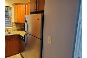 1300 Moffett St 307, Hallandale Beach, FL 33009 - MLS#A11872942