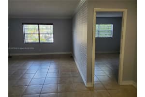 1300 Moffett St 307, Hallandale Beach, FL 33009 - MLS#A11872942