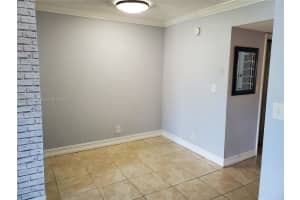 1300 Moffett St 307, Hallandale Beach, FL 33009 - MLS#A11872942