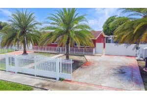 11820 SW 206th St, Miami, FL 33177 - MLS#A11872944