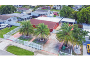 11820 SW 206th St, Miami, FL 33177 - MLS#A11872944