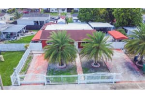 11820 SW 206th St, Miami, FL 33177 - MLS#A11872944