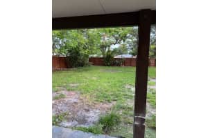 5634 Madison St, Hollywood, FL 33023 - MLS#A11872945