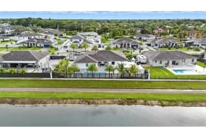 19302 SW 132nd Path, Miami, FL 33177 - MLS#A11872947