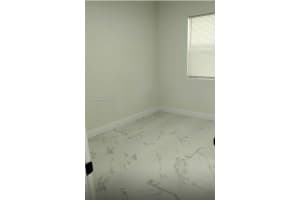 13180 NW 11th Ave, North Miami, FL 33168 - MLS#A11872948