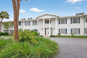2261 NE 67th St 1806, Fort Lauderdale, FL 33308 - MLS#A11872949