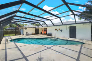 79 Constitution Dr, Naples, FL 34112 - MLS#A11872951