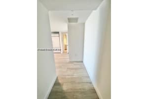 45 SW 9th St 3009, Miami, FL 33130 - MLS#A11872953