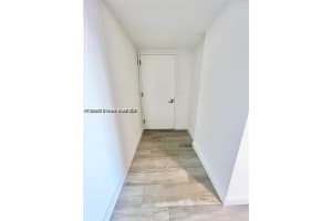 45 SW 9th St 3009, Miami, FL 33130 - MLS#A11872953