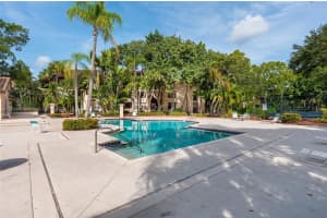 4201 W Mcnab Rd 27, Pompano Beach, FL 33069 - MLS#A11872955