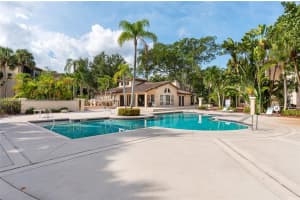 4201 W Mcnab Rd 27, Pompano Beach, FL 33069 - MLS#A11872955