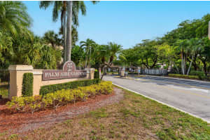 4201 W Mcnab Rd 27, Pompano Beach, FL 33069 - MLS#A11872955