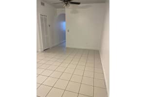 7130 NW 177th St 210-8, Hialeah, FL 33015 - MLS#A11872957
