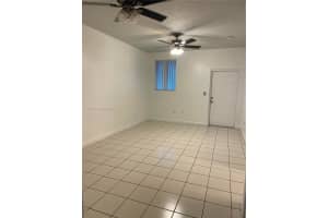 7130 NW 177th St 210-8, Hialeah, FL 33015 - MLS#A11872957