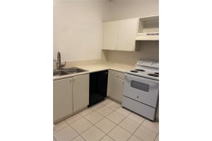 7130 NW 177th St 210-8, Hialeah, FL 33015 - MLS#A11872957