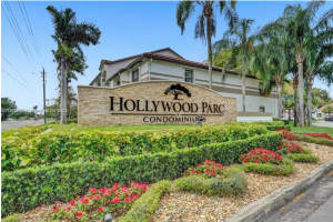 MLS# A11872958, Hollywood, Florida 33021