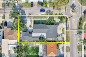 6501 Sw 4th St Miami, FL 33144 - MLS#A11872959