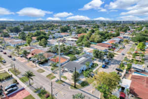 6501 Sw 4th St Miami, FL 33144 - MLS#A11872959