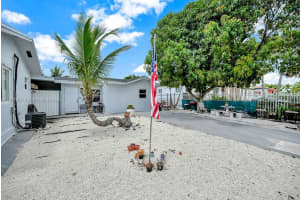 6501 Sw 4th St Miami, FL 33144 - MLS#A11872959