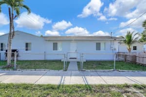 6501 Sw 4th St Miami, FL 33144 - MLS#A11872959