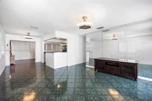 11520 SW 191st St, Miami, FL 33157 - MLS#A11872960
