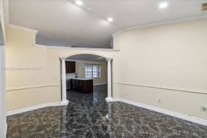17610 SW 4th Ct, Pembroke Pines, FL 33029 - MLS#A11872963