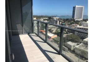 121 NE 34th St 1406, Miami, FL 33137 - MLS#A11872964