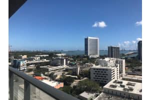 121 NE 34th St 1406, Miami, FL 33137 - MLS#A11872964