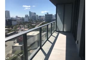 121 NE 34th St 1406, Miami, FL 33137 - MLS#A11872964