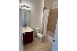 297 Las Brisas Cir, Sunrise, FL 33326 - MLS#A11872965