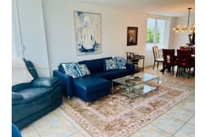 8233 Harding Ave 309, Miami Beach, FL 33141 - MLS#A11872968