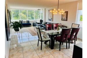 8233 Harding Ave 309, Miami Beach, FL 33141 - MLS#A11872968