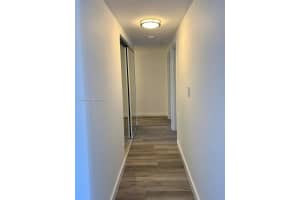 7441 Wayne Ave 4R, Miami Beach, FL 33141 - MLS#A11872970
