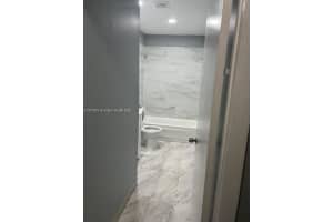 3100 Coral Springs Dr 2J, Coral Springs, FL 33065 - MLS#A11872974