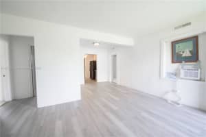 15250 Harrison Drive Homestead, FL 33033 - MLS#A11872976